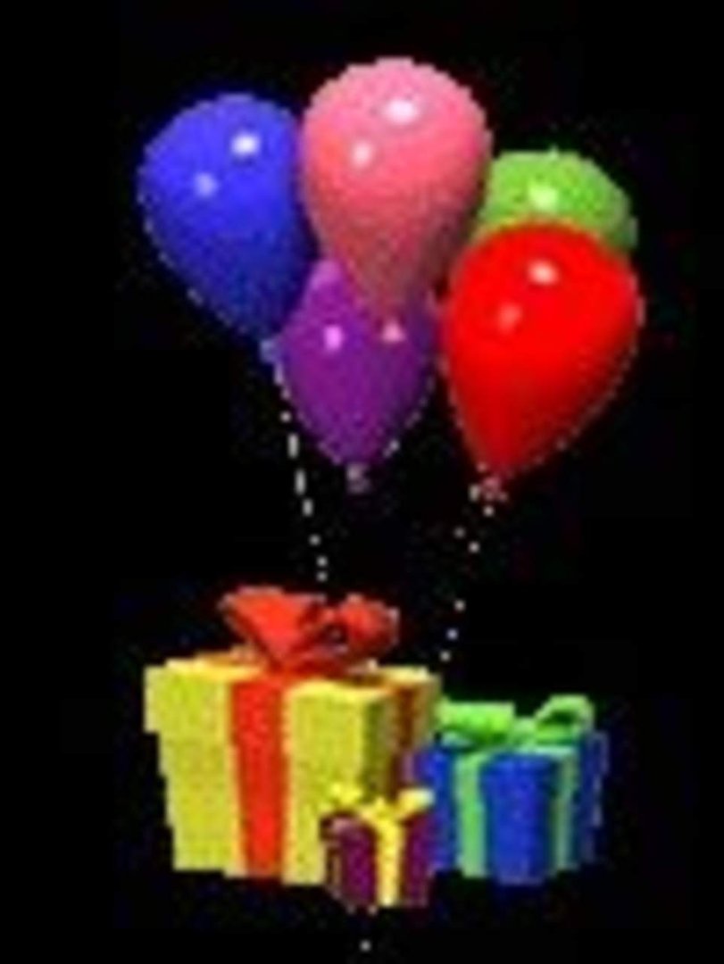 Barb Stern's album, Mobile Uploads