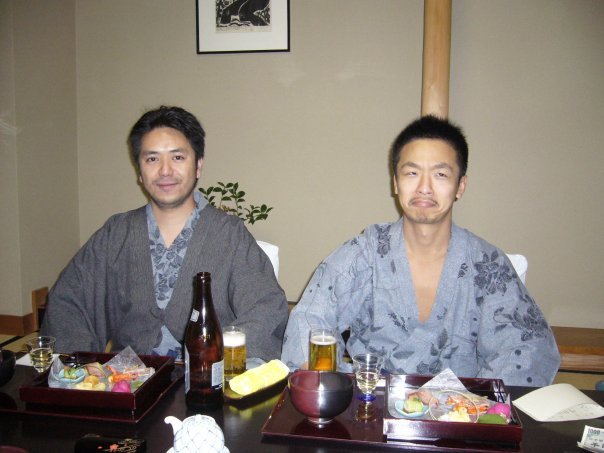 Eric Chu's album, Profile Pictures