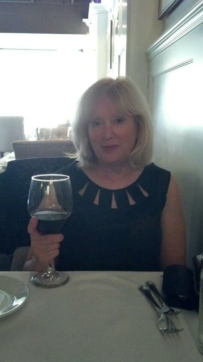Janice Rittle's album, Mobile Uploads