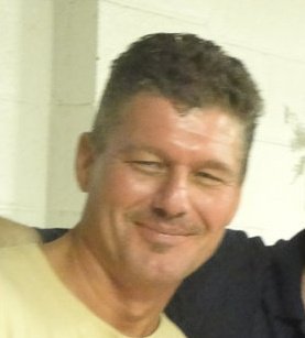 Ronald Auld's album, Profile Pictures
