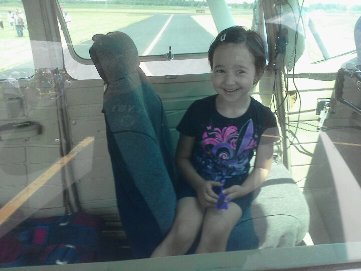 Ron Frank's album, LG Phone Photos