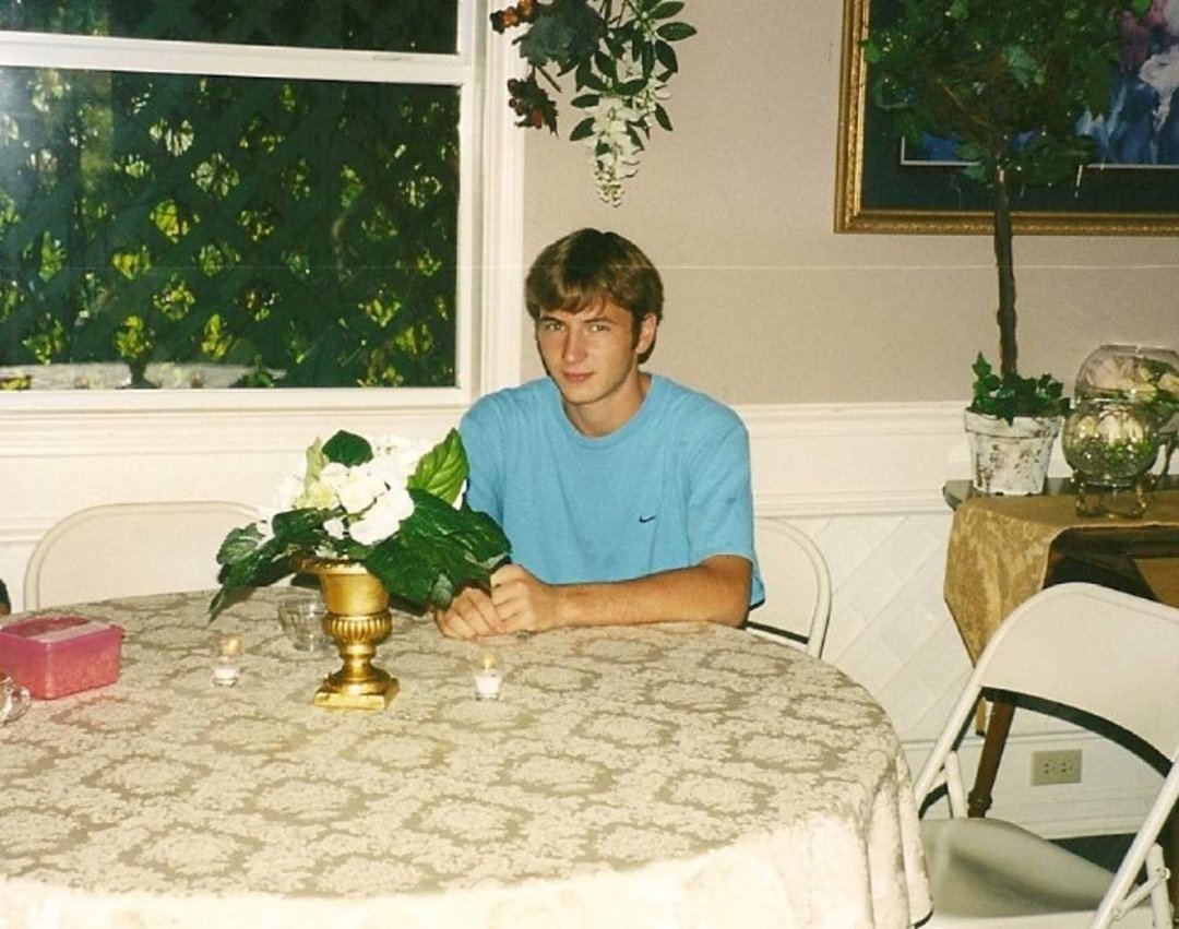 Sandra Laprade's album, OLD PICTURES