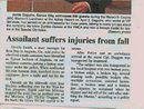 Mark Smith's album, Timeline Photos