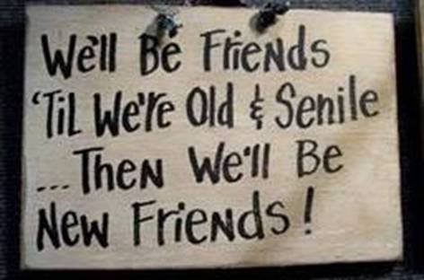 C. Baker Johnson's album, Timeline Photos