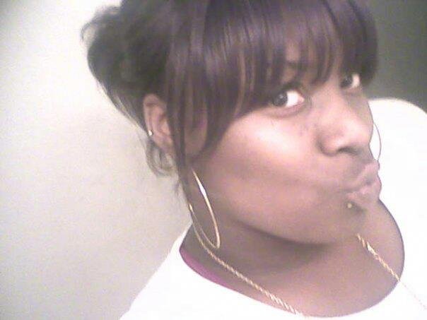 Aundrae Gilbert's album, Mobile Uploads