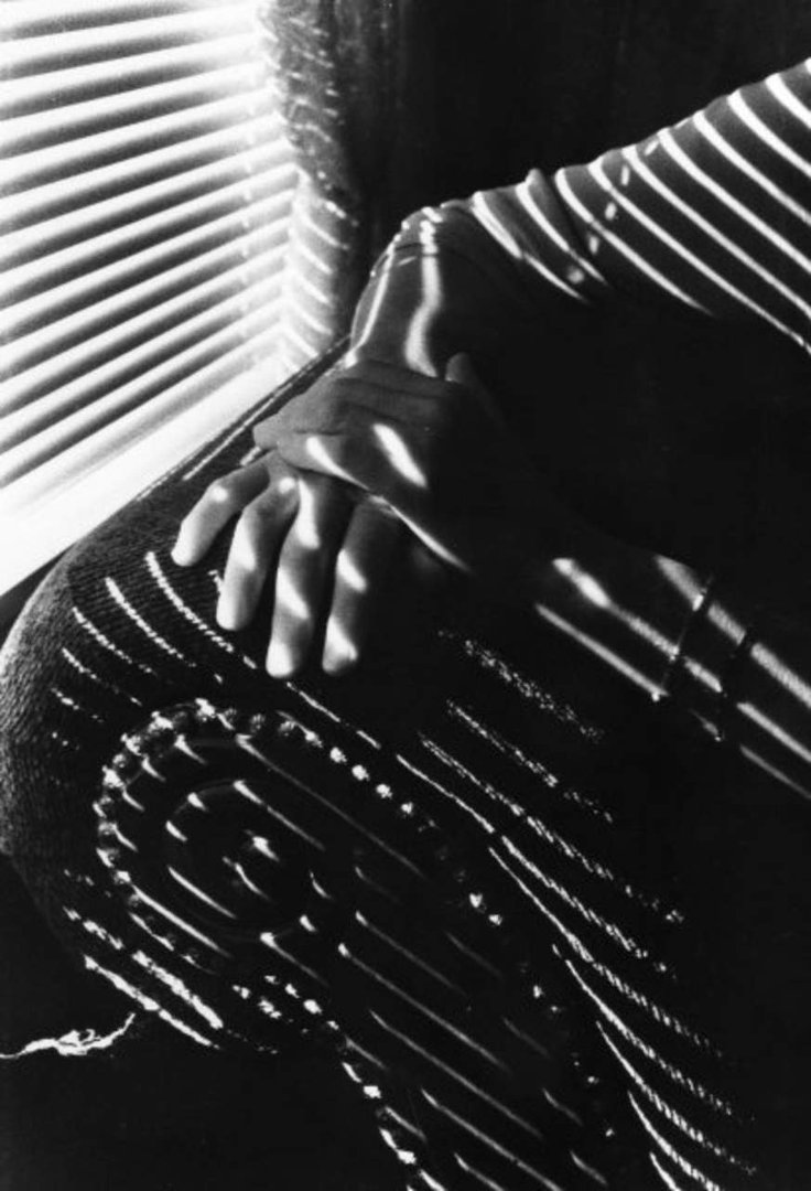 John Ohlmann's album, Lee Anne