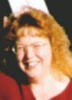 Nancy Kendrick's album, Profile Pictures
