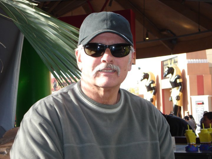 Debra Sonderman's album, Debra's photos