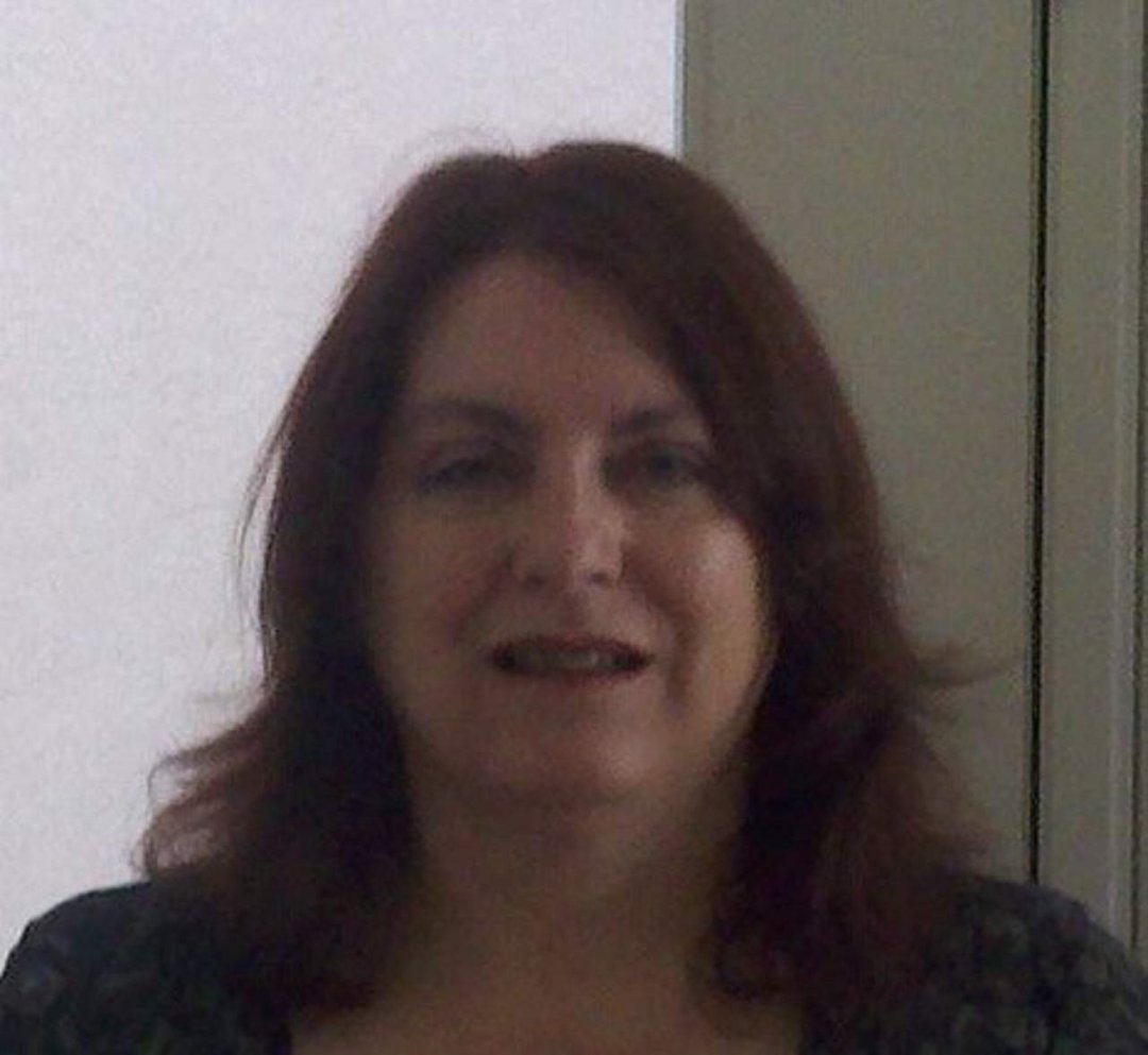 Marta Jorgensen's album, Profile Pictures