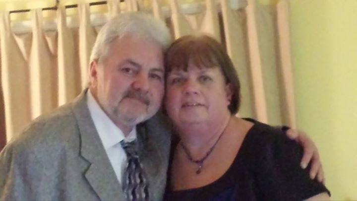 Debbie Costa's album, Mobile Uploads