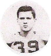 John Mansfield's album, Profile Pictures