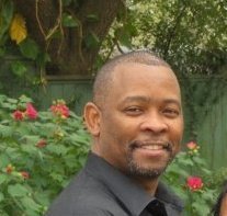 Paul Nelson's album, Profile Pictures