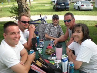 Lynette Duncan's album, Lynette's photos