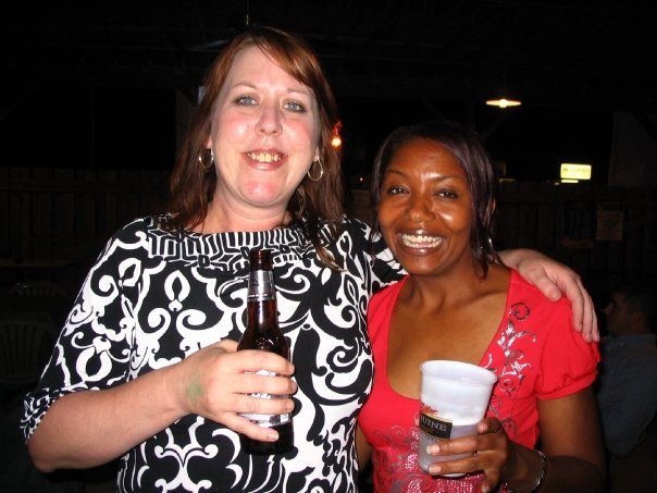Cynara Bennett's album, 20 Year Class Reunion