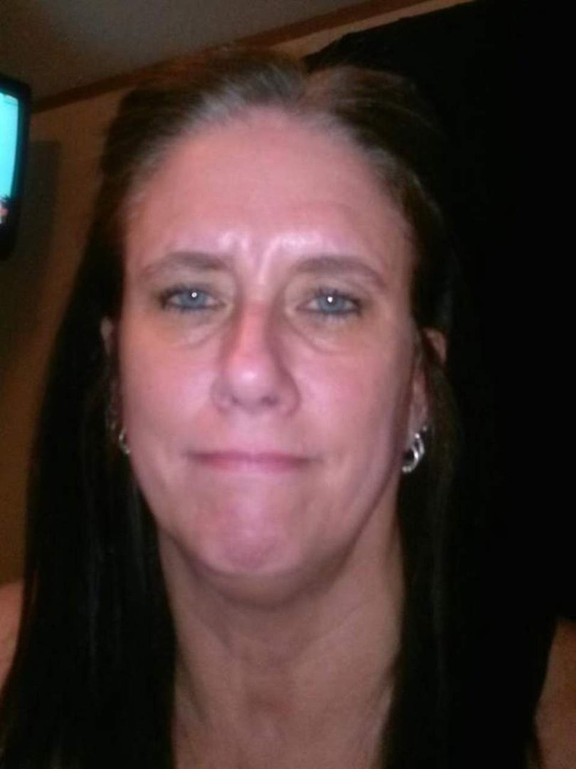 Lisa Burkhart's album, Profile Pictures