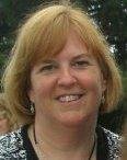 Ellen Fullmer's album, Profile Pictures