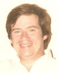 Robert Morris' album, Profile Pictures