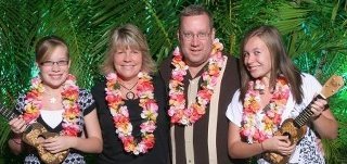 David Johnson's album, Profile Pictures