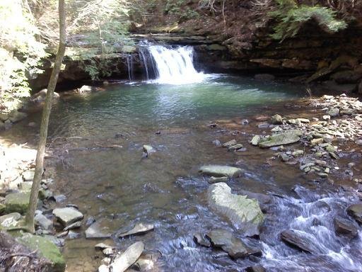 Kathy Livingston's album, Timeline Photos