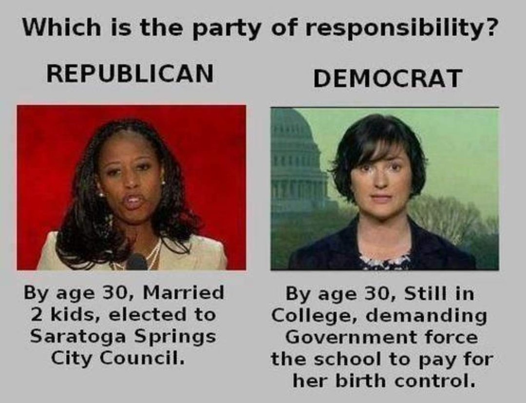 Ken Thompson's album, Timeline Photos