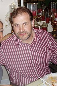 John Phillips' album, Profile Pictures