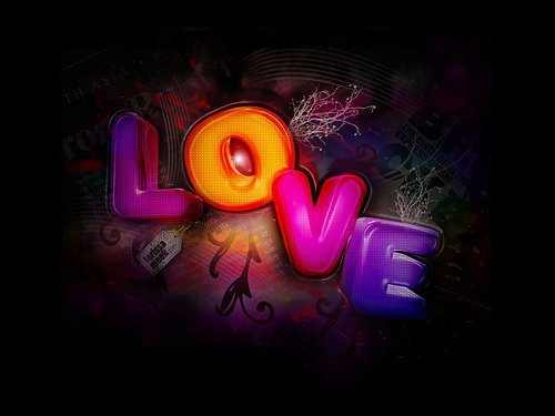 Kendra Bateman's album, Timeline Photos
