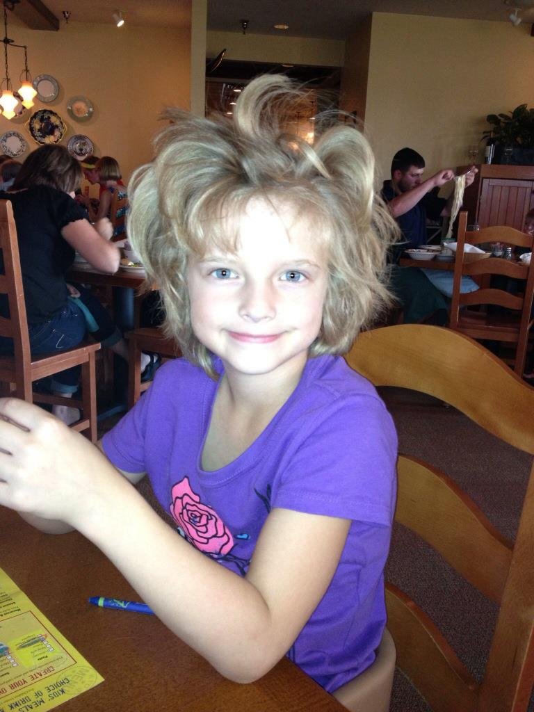 Terry Kehoe's album, iOS Photos