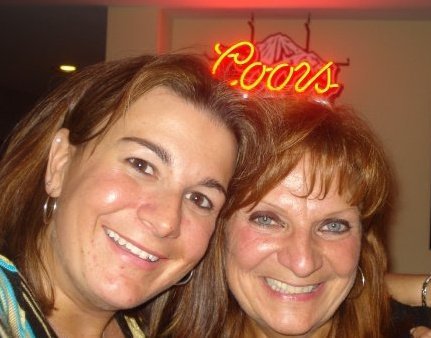 Barbara Ashworth's album, Profile Pictures
