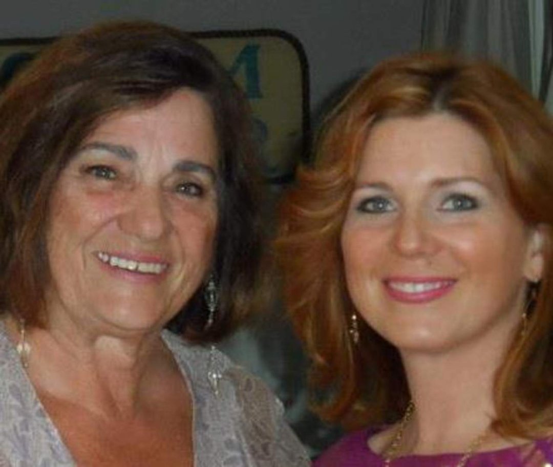 Edith Sands (Silver)'s album, Profile Pictures