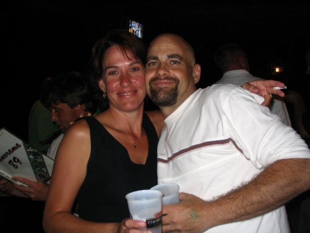 Cynara Bennett's album, 20 Year Class Reunion