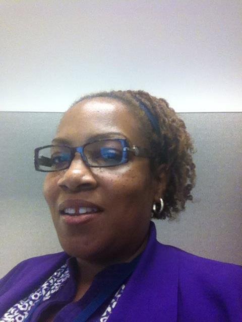 Lisa Coleman's album, iOS Photos