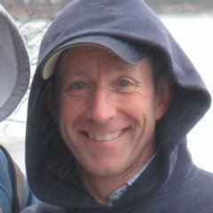 Van Ballantyne's album, Profile Pictures