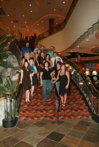 Robert Miller's album, My Photos