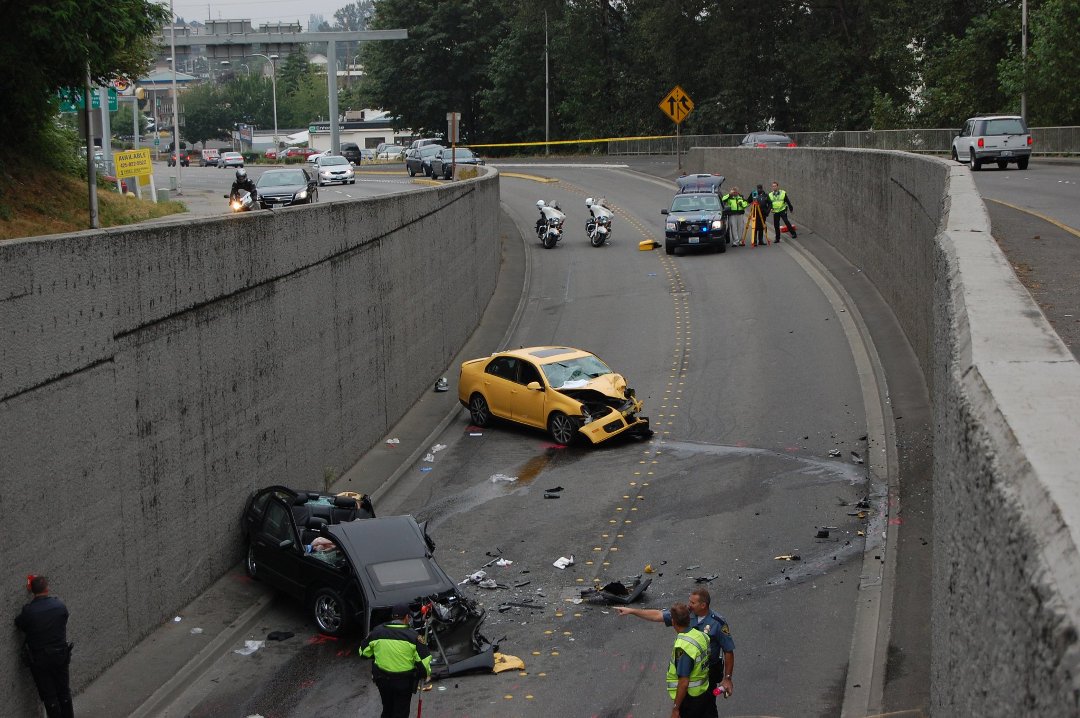 Michael Cavaiani's album, please Dont Drink and drive this holidays .....it hurts