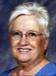Michelle Watson's album, Profile Pictures