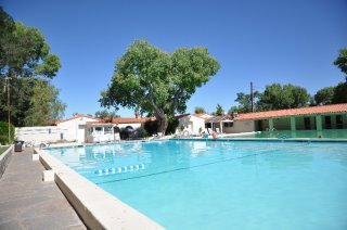 Jerry Allocco's album, CALIFORNIA TRIP