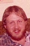 Randy Dotson's album, Profile Pictures