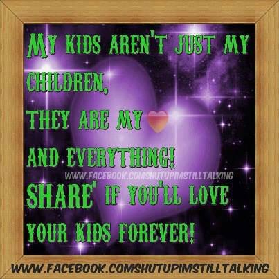 Sharon Harris' album, Mobile Uploads