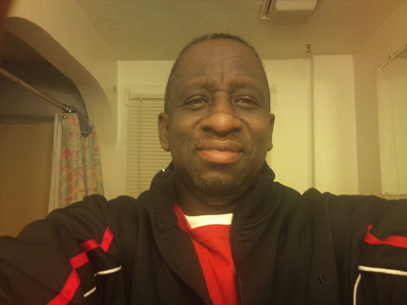 Timothy Hall's album, Mobile Uploads