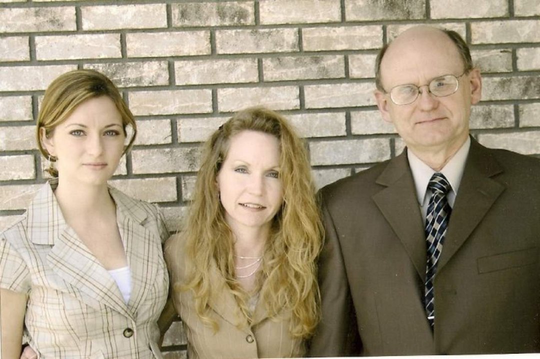 Sandra Laprade's album, OLD PICTURES