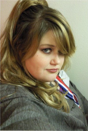 Jeri Lynn Phillips Cox's album, Profile Pictures