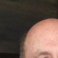Doug Heaton's album, Profile Pictures