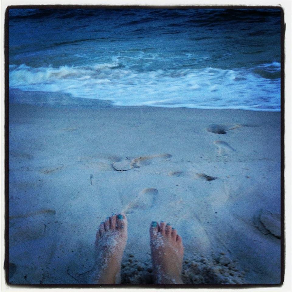 Summer Meyers' album, Cover Photos