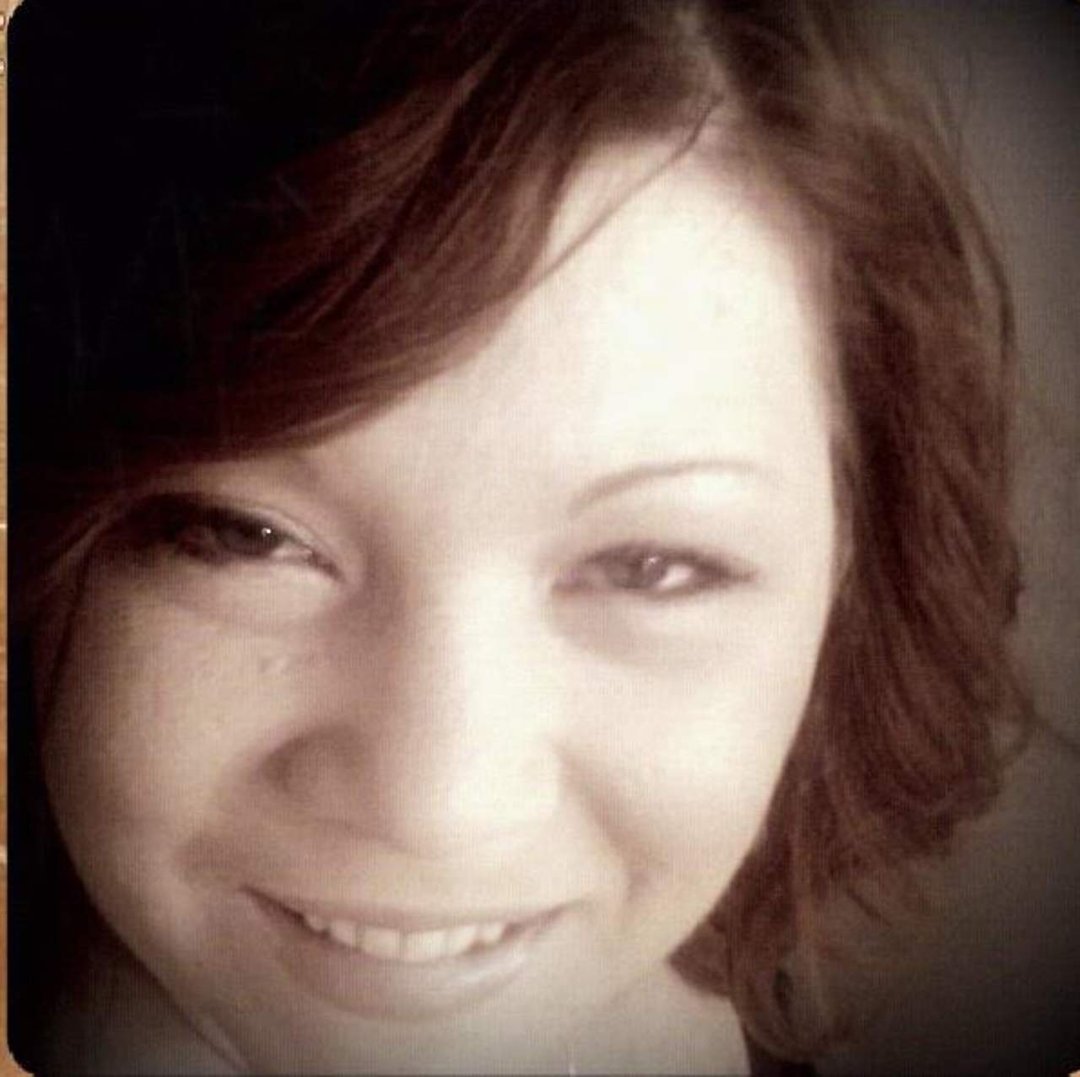 Shannon Green's album, Profile Pictures