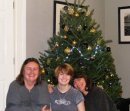 Deloris Hester's album, Profile Pictures