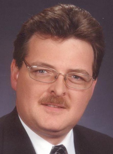 Christopher Franklin's album, Profile Pictures