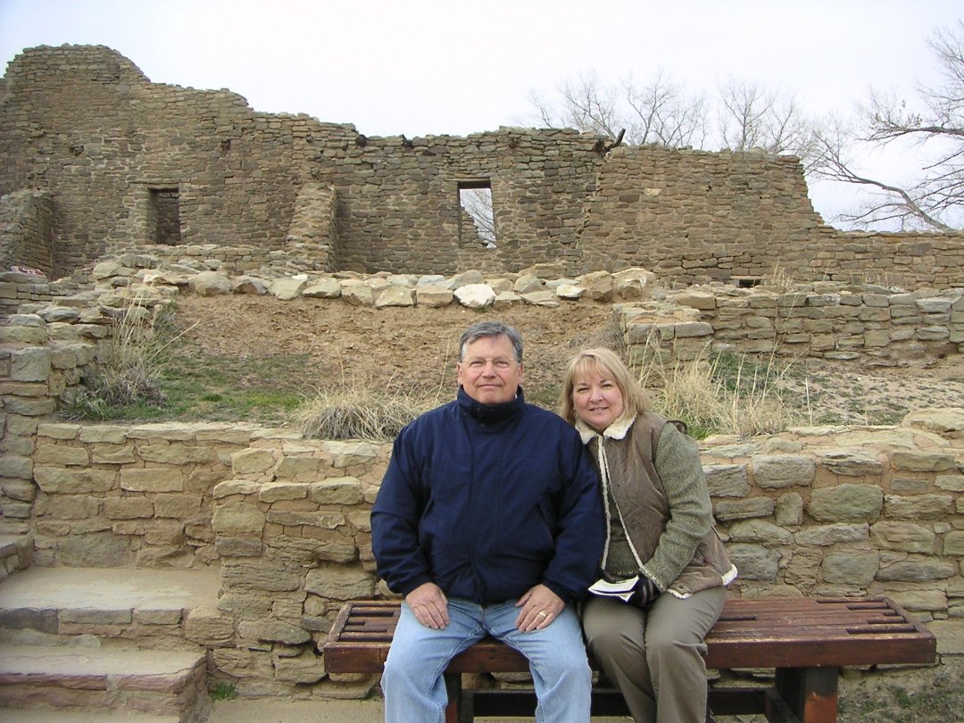 Larry Weaver's album, Profile Pictures