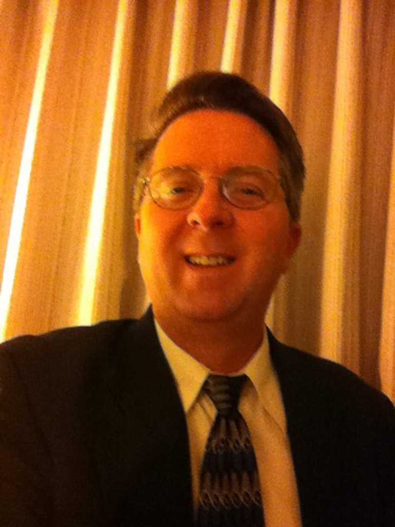 Paul Hake's album, Profile Pictures