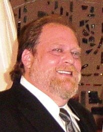 Henry Rubinstein's album, Profile Pictures