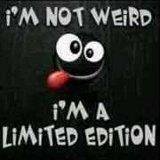 Thomas Mizer's album, Timeline Photos